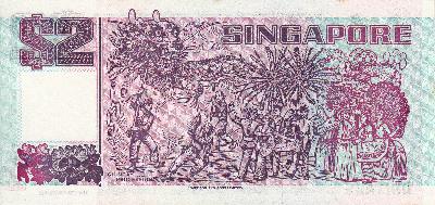 Beschrijving achterzijde: HORSES